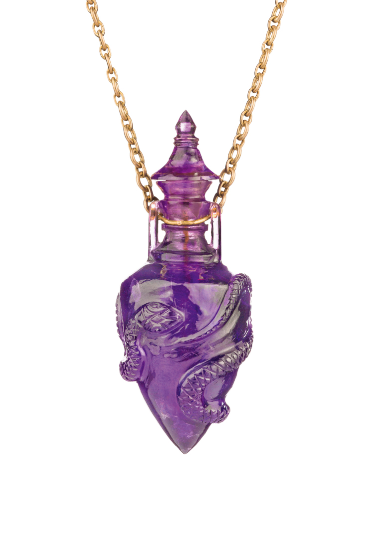 Για την αγάπη των διαμαντιών: Ένα βιβλίο γεμάτο λάμψη