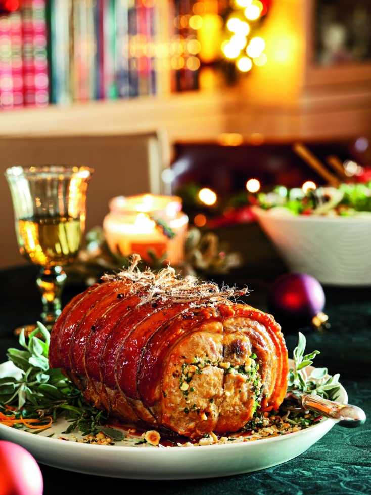 ΑΒ Βασιλόπουλος