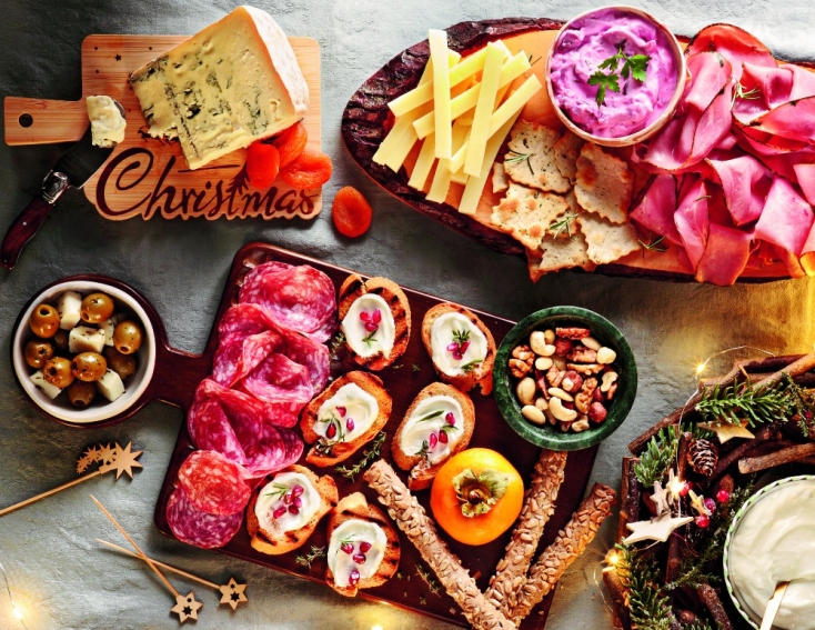 ΑΒ Βασιλόπουλος