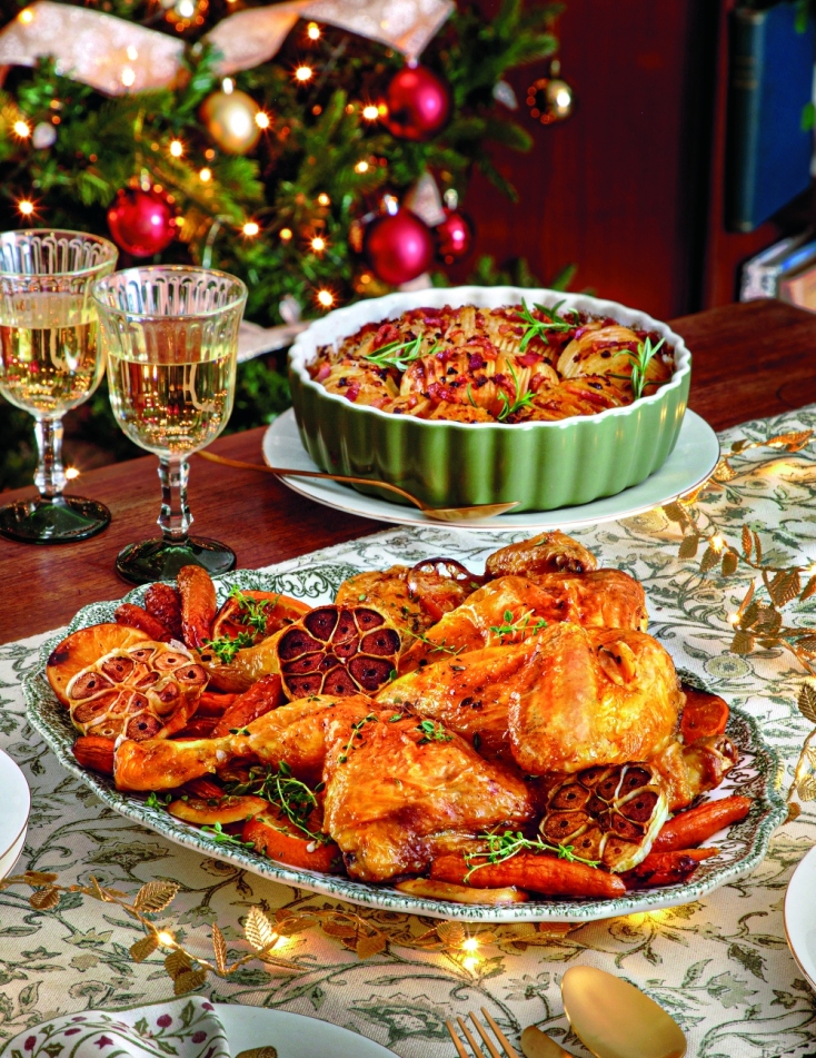 ΑΒ Βασιλόπουλος