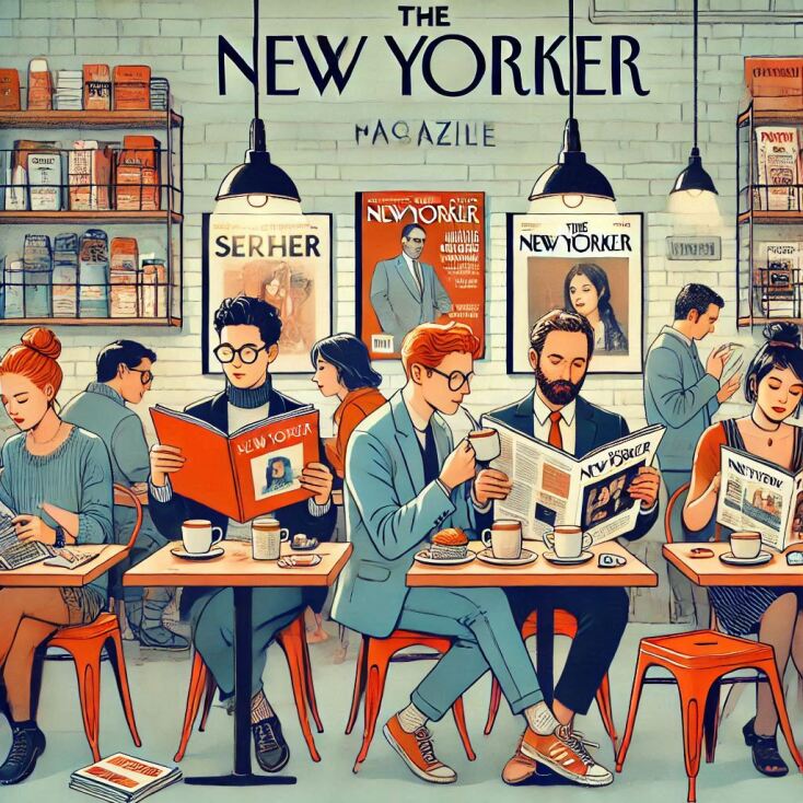 Βιωματικά ποστ: Ναι μωρέ, γιατί όχι, δε βαριέσαι…