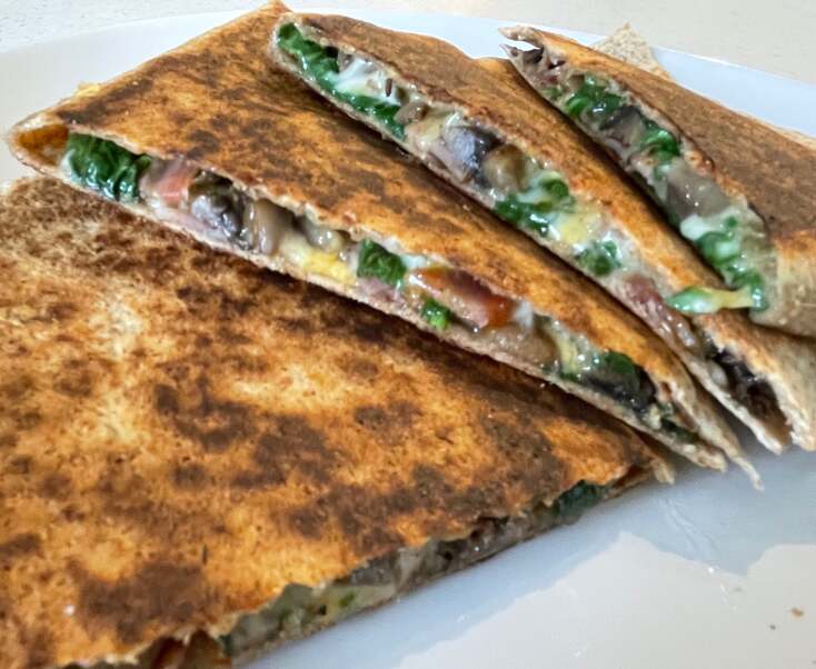 Βιωματικά ποστ: Ναι μωρέ, γιατί όχι, δε βαριέσαι…