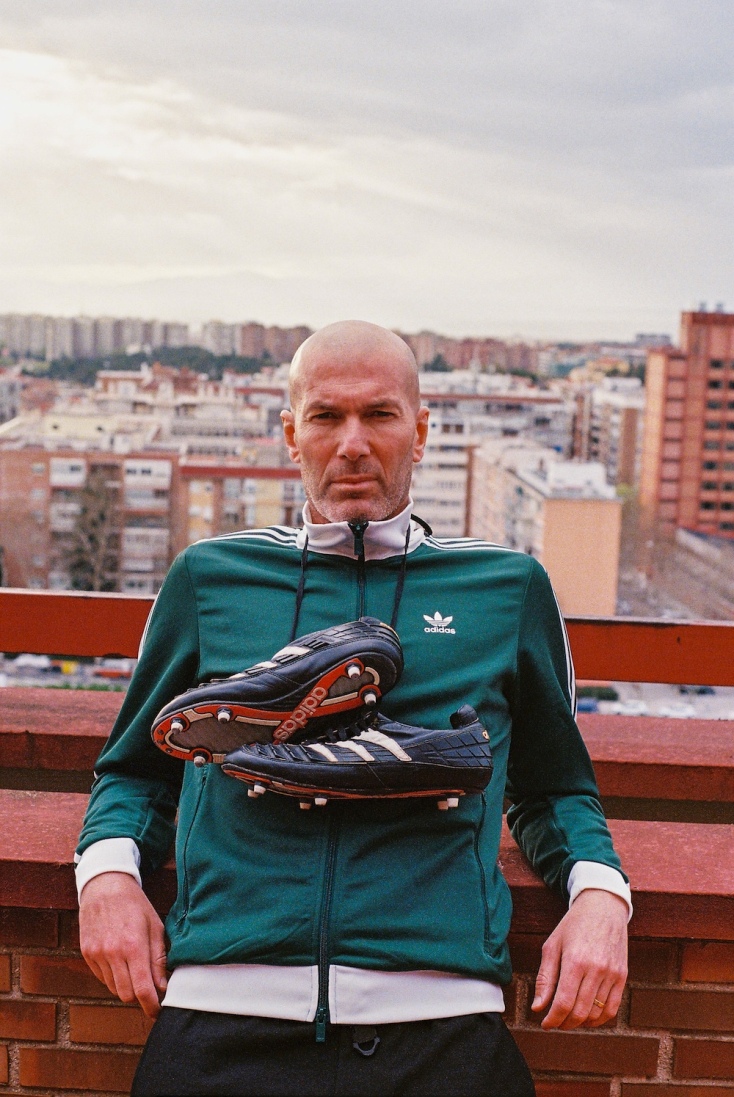 zinedine_zidane_1