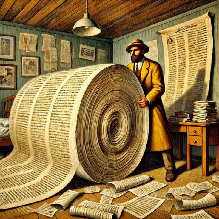 Νά ποιο είναι το πιο τέλειο ρεβεγιόν