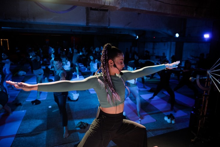  Στέλλα Αγγελακοπούλου