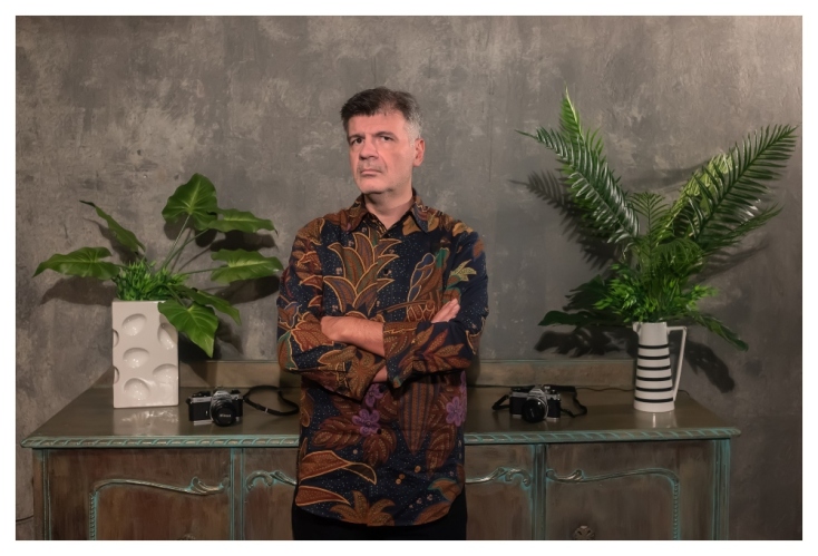 Τεχνόπολις