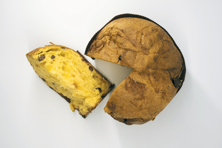 MiTo’21: Το πιο αυθεντικό panettone για τις γιορτές