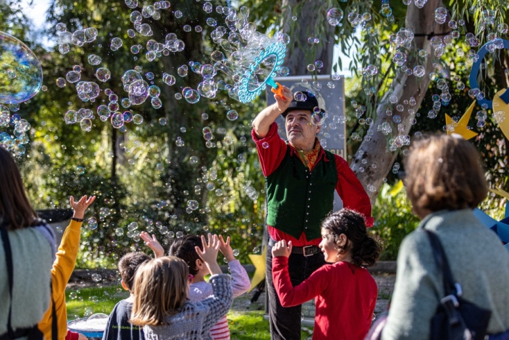 Τεχνόπολις
