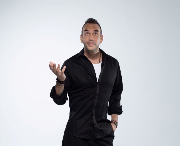 Τεχνόπολις