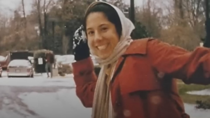 Λίζα Βαλντέζ : Μια αποτρόπαια δολοφονία που διαλευκάνθηκε μετά από 13 χρόνια