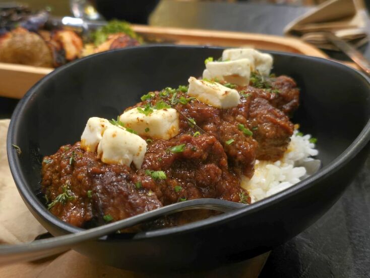  Μedouli, Αργυρούπολη