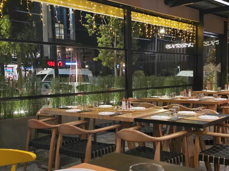  Μedouli, Αργυρούπολη