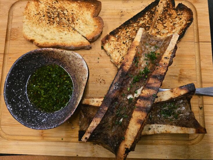  Μedouli, Αργυρούπολη