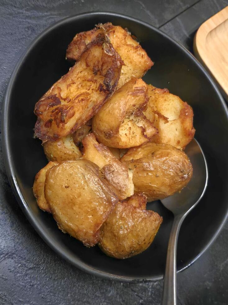  Μedouli, Αργυρούπολη