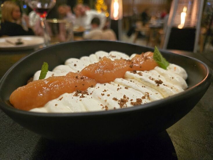  Μedouli, Αργυρούπολη