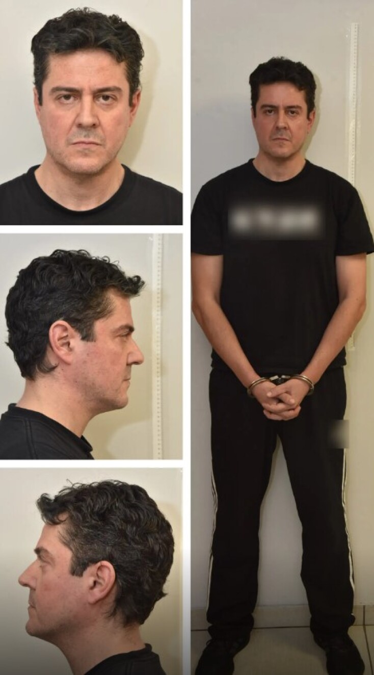 pagkrati_giafka___1_