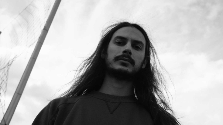 Cycle of 4ths: Τέσσερα μουσικά σχήματα live σε τέσσερις χώρους της Αθήνας