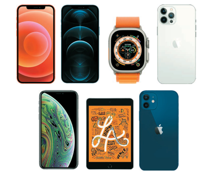 Flip.gr για τα πιο smart δώρα αυτών των Χριστουγέννων