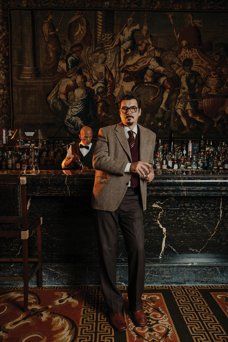 Γιάννης Στάνκογλου