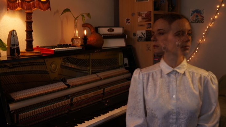 Cycle of 4ths: Τέσσερα μουσικά σχήματα live σε τέσσερις χώρους της Αθήνας