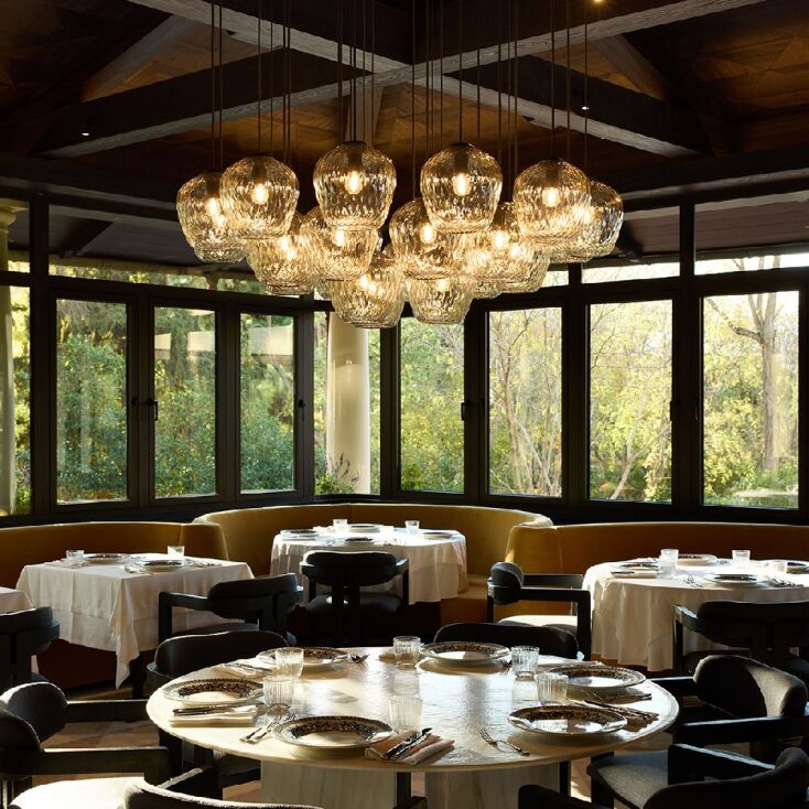 Αίγλη Ζαππείου