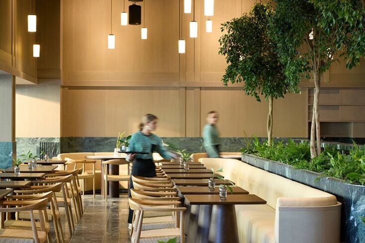 Αίγλη Ζαππείου