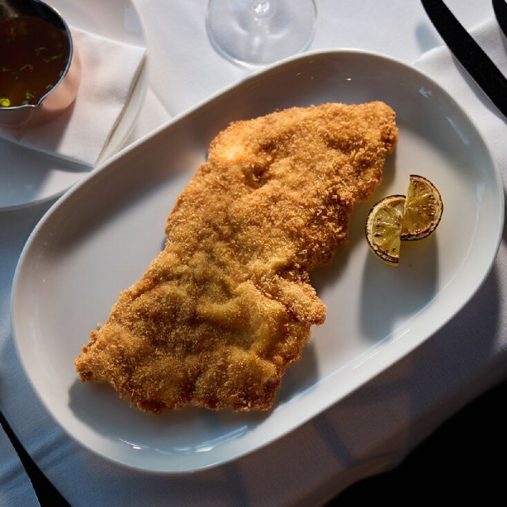 Αίγλη Ζαππείου