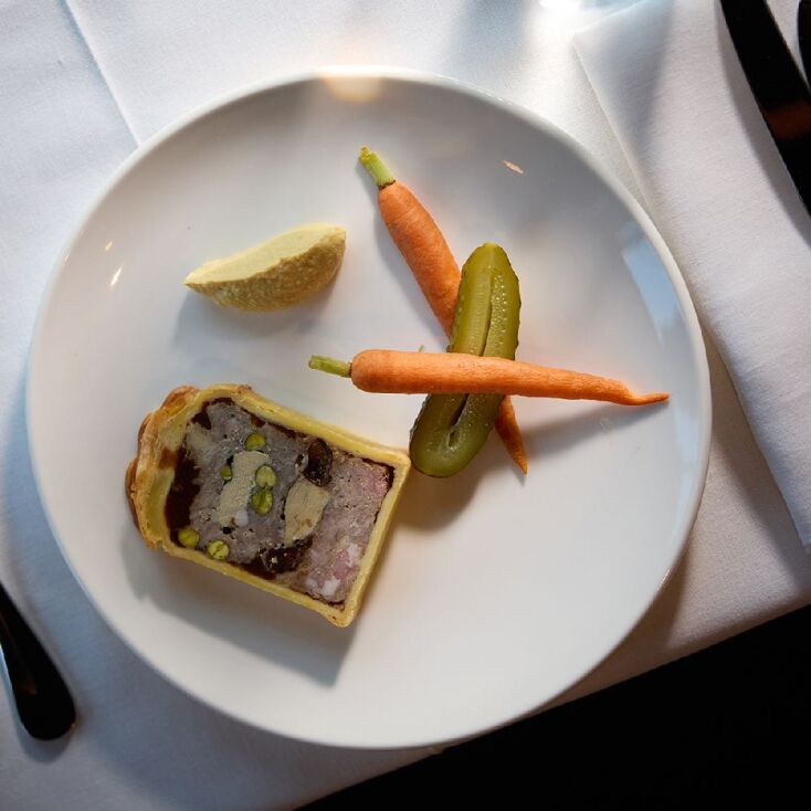 Αίγλη Ζαππείου