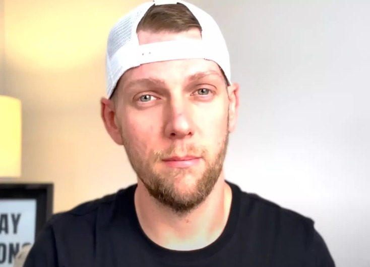 Διατροφή βασισμένη στο κρέας: τα υπέρ και οι συνέπειες στο σώμα μας 