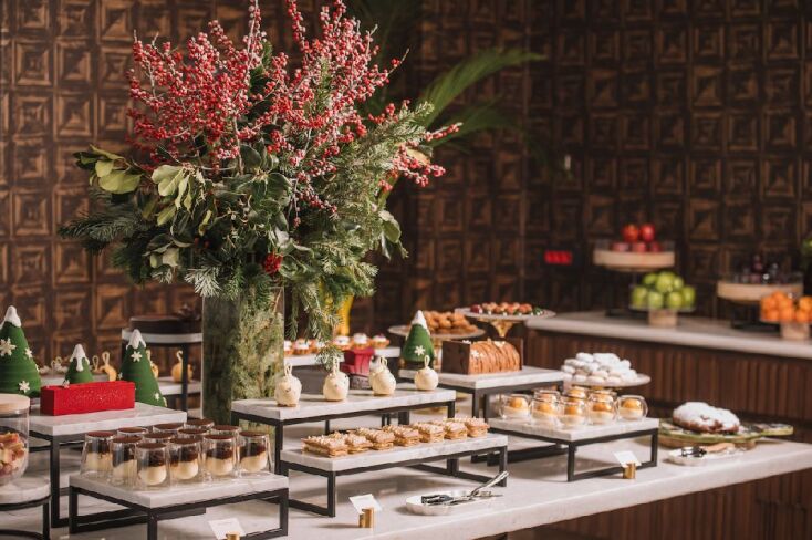 One & Only Aesthesis