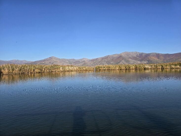 «Στου Χάσου»