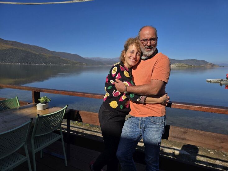 «Στου Χάσου»