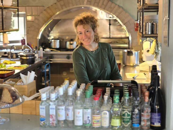 «Στου Χάσου»