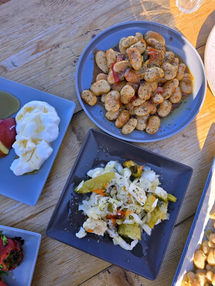 «Στου Χάσου»