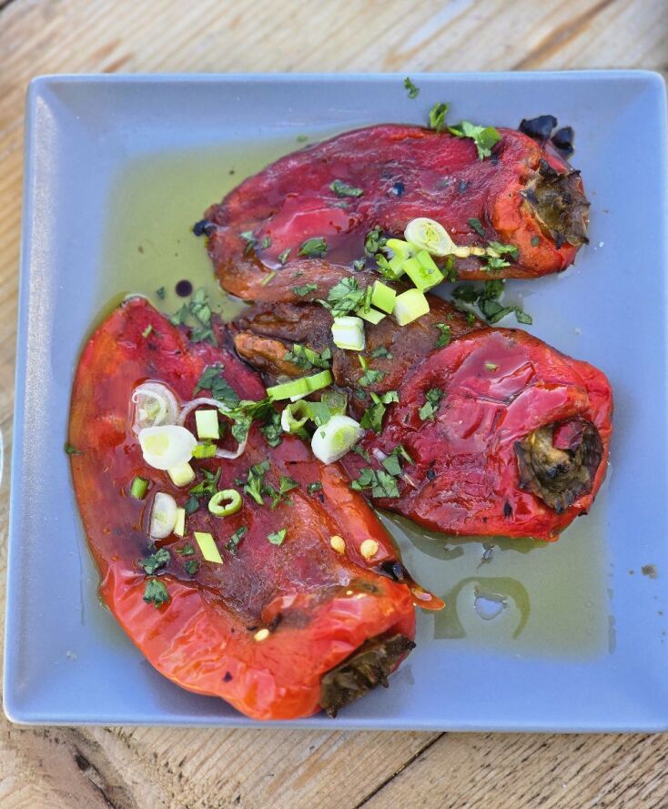 «Στου Χάσου»