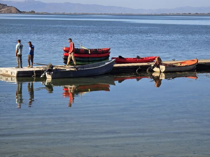 «Στου Χάσου»
