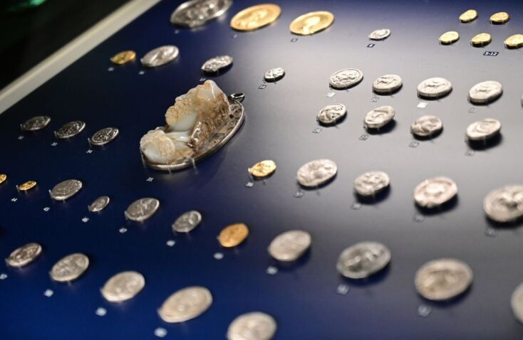 untitled_design_-_2024-12-19t220026_138