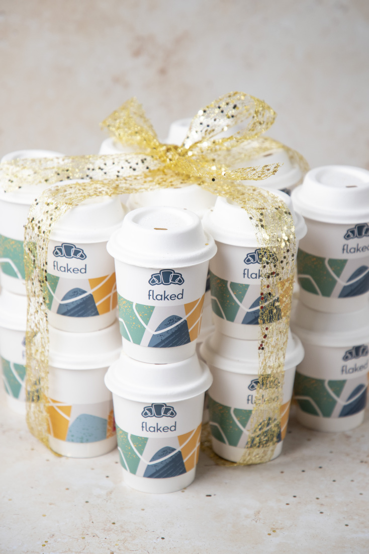 flaked_festive_coffee