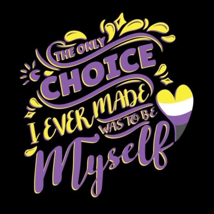 Βλέποντας παλιά σίριαλ — όχι «σειρές» 