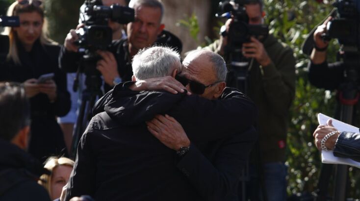 khdeia-xardavella__2_