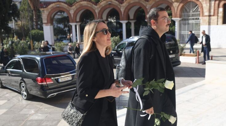 khdeia-xardavella__6_