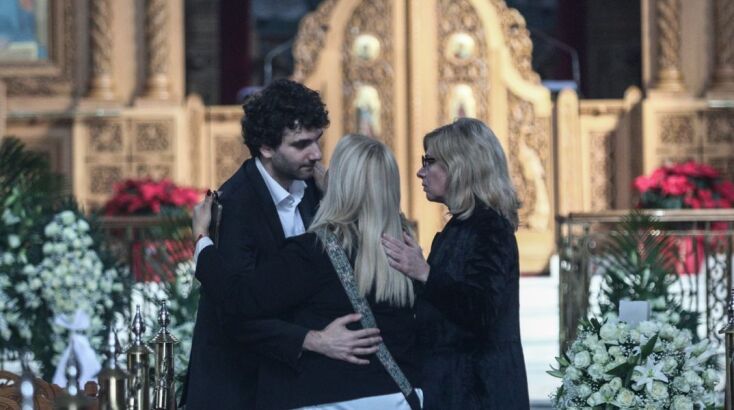 khdeia-xardavella__7_