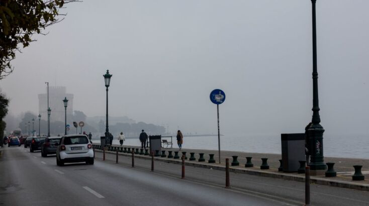 thessalonikh-omixlh__2_