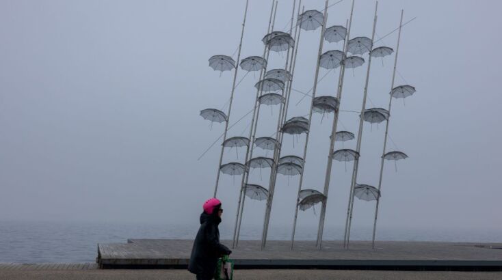 thessalonikh-omixlh__3_