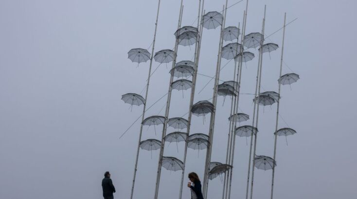 thessalonikh-omixlh__4_