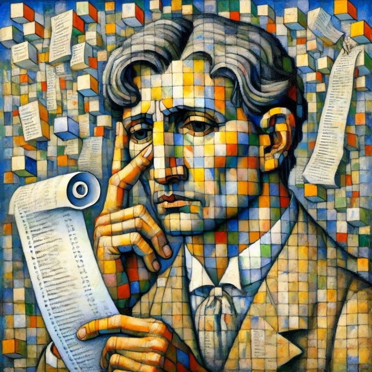 All I want for Christmas is me: Ο απόλυτος οδηγός επιβίωσης