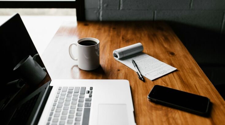 Υπεγράφη η Κοινή Υπουργική Απόφαση με την οποία τίθεται σε πιλοτική εφαρμογή το νέο επίδομα ανεργίας