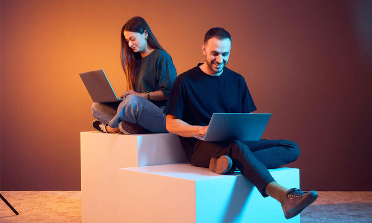 Η Kaizen Gaming αναδείχθηκε για δεύτερη συνεχή χρονιά ως Best Workplace in Tech στην Ελλάδα