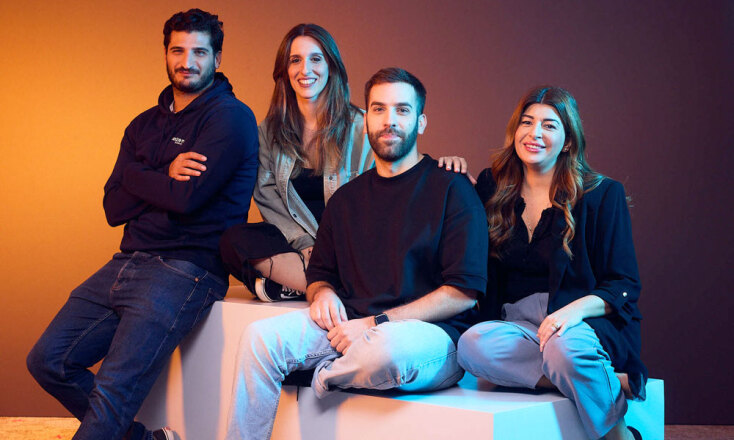 Η Kaizen Gaming αναδείχθηκε για δεύτερη συνεχή χρονιά ως Best Workplace in Tech στην Ελλάδα