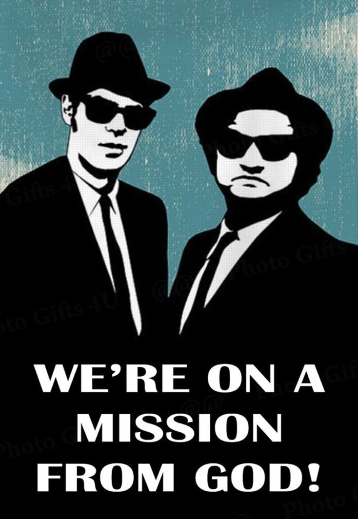 Κάτι απίστευτο που μου συνέβη χτες, Παραμονή Χριστουγέννων